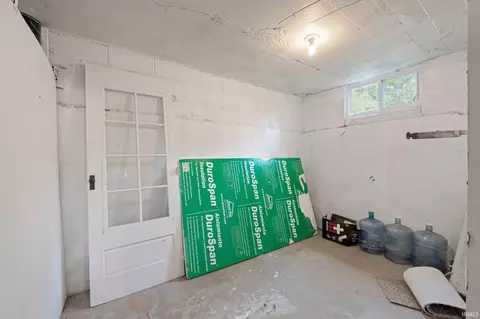 Other - 285 N Center St, Waterloo, IN 46793 photo 12 of 15