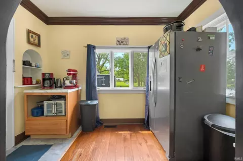 Other - 285 N Center St, Waterloo, IN 46793 photo 7 of 15