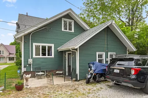 Other - 285 N Center St, Waterloo, IN 46793 photo 15 of 15