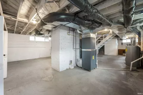 Other - 285 N Center St, Waterloo, IN 46793 photo 11 of 15