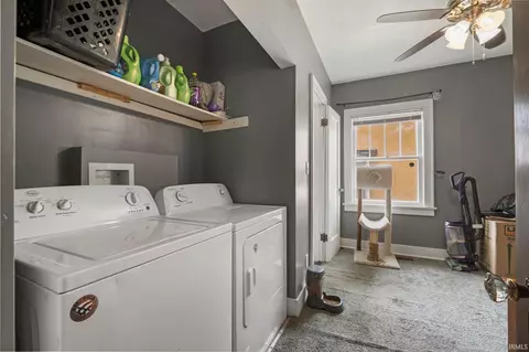 Other - 285 N Center St, Waterloo, IN 46793 photo 5 of 15