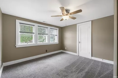Bedroom - 285 N Center St, Waterloo, IN 46793 photo 1 of 9