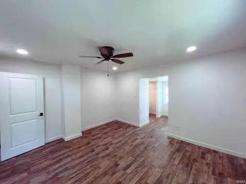 202 E Vine St, Mitchell, IN 47446 photo 25