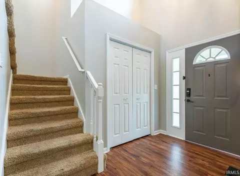 4437 W Silverthorne St, Bloomington, IN 47404 photo 5