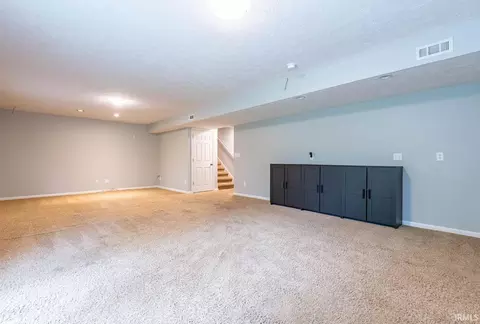 4437 W Silverthorne St, Bloomington, IN 47404 photo 31