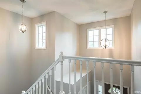 4437 W Silverthorne St, Bloomington, IN 47404 photo 18