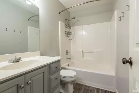 4437 W Silverthorne St, Bloomington, IN 47404 photo 26