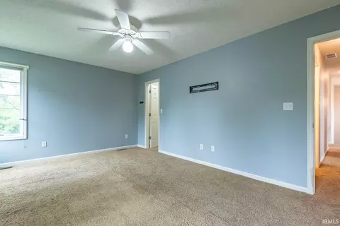 4437 W Silverthorne St, Bloomington, IN 47404 photo 21