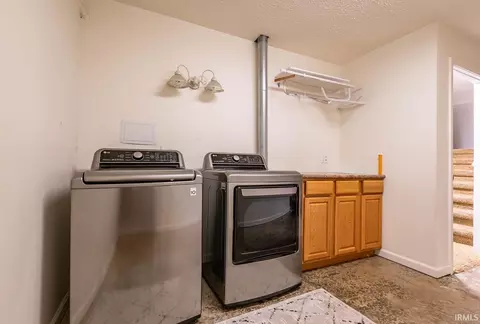 4437 W Silverthorne St, Bloomington, IN 47404 photo 30