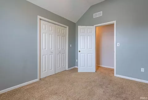 4437 W Silverthorne St, Bloomington, IN 47404 photo 28