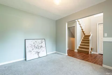 4437 W Silverthorne St, Bloomington, IN 47404 photo 6
