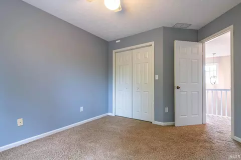 4437 W Silverthorne St, Bloomington, IN 47404 photo 25