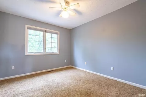 4437 W Silverthorne St, Bloomington, IN 47404 photo 24