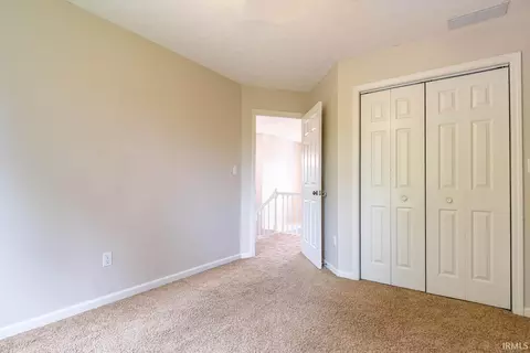 4437 W Silverthorne St, Bloomington, IN 47404 photo 22