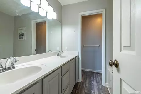 4437 W Silverthorne St, Bloomington, IN 47404 photo 20