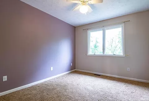 4437 W Silverthorne St, Bloomington, IN 47404 photo 23