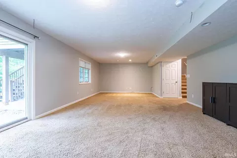 4437 W Silverthorne St, Bloomington, IN 47404 photo 29
