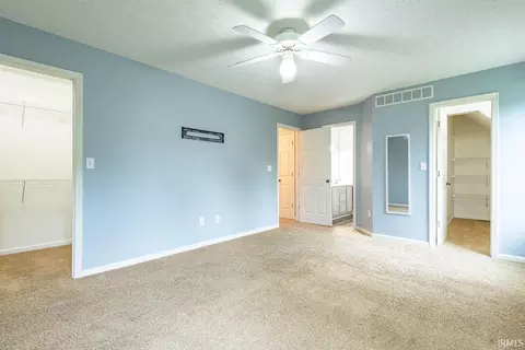 4437 W Silverthorne St, Bloomington, IN 47404 photo 19