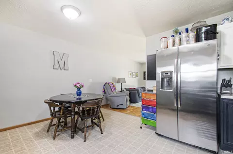 Dining - 907 Eagle Blvd, Bristol, IN 46507 photo 1 of 1