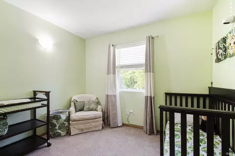 Bedroom - 907 Eagle Blvd, Bristol, IN 46507 photo 3 of 4