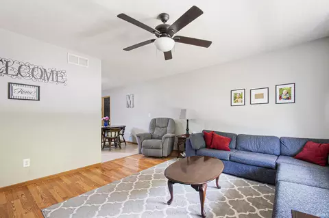 Other - 907 Eagle Blvd, Bristol, IN 46507 photo 1 of 4