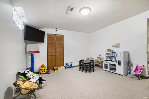 Other - 907 Eagle Blvd, Bristol, IN 46507 photo 4 of 4