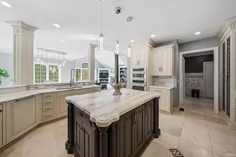 17540 Dublin Dr, Granger, IN 46530 photo 17