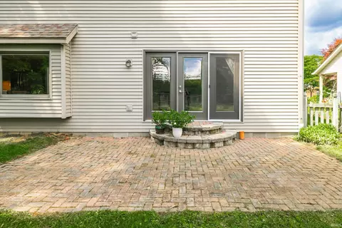 3839 E Tamarron Dr, Bloomington, IN 47408 photo 29
