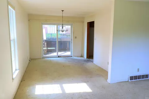 802 Hasenour Ave, Jasper, IN 47546 photo 21