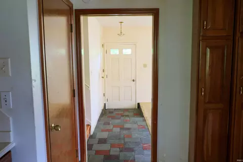 802 Hasenour Ave, Jasper, IN 47546 photo 19