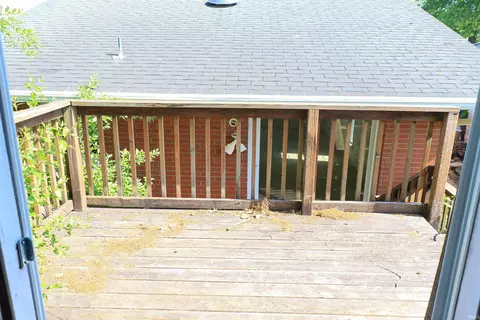 802 Hasenour Ave, Jasper, IN 47546 photo 9
