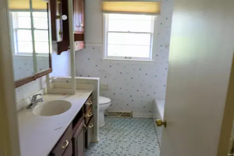 802 Hasenour Ave, Jasper, IN 47546 photo 23