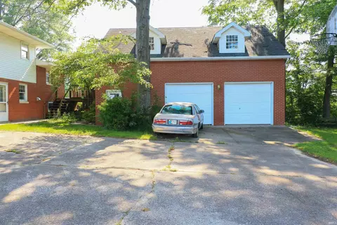802 Hasenour Ave, Jasper, IN 47546 photo 13