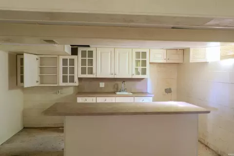 802 Hasenour Ave, Jasper, IN 47546 photo 15