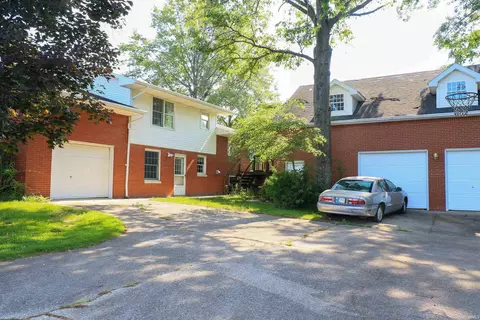 802 Hasenour Ave, Jasper, IN 47546 photo 12