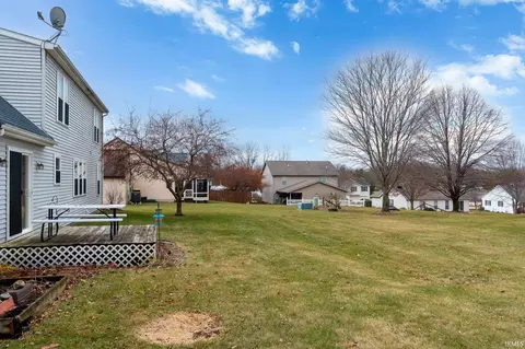 300 S Heritage Dr, Delphi, IN 46923 photo 29