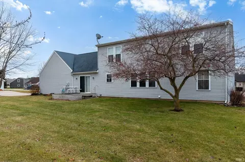 300 S Heritage Dr, Delphi, IN 46923 photo 28