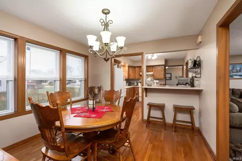 300 S Heritage Dr, Delphi, IN 46923 photo 12