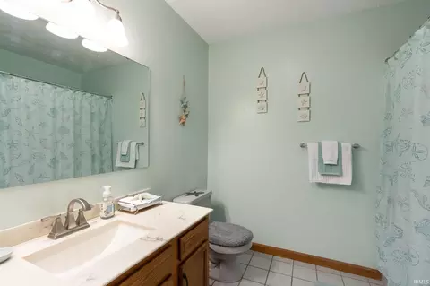 300 S Heritage Dr, Delphi, IN 46923 photo 23