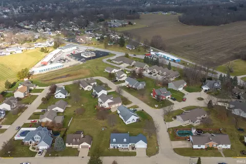 300 S Heritage Dr, Delphi, IN 46923 photo 35