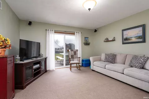300 S Heritage Dr, Delphi, IN 46923 photo 5