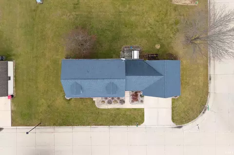 300 S Heritage Dr, Delphi, IN 46923 photo 34