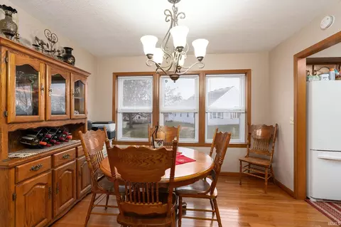 300 S Heritage Dr, Delphi, IN 46923 photo 11