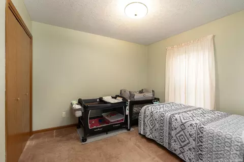 300 S Heritage Dr, Delphi, IN 46923 photo 14