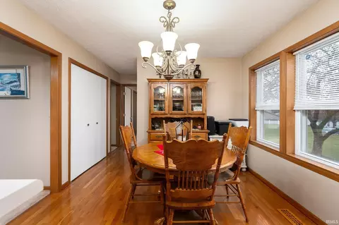 300 S Heritage Dr, Delphi, IN 46923 photo 10