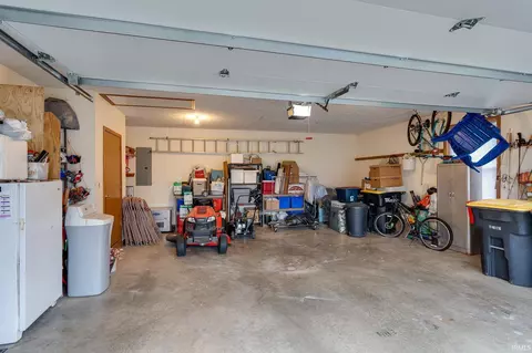 300 S Heritage Dr, Delphi, IN 46923 photo 27