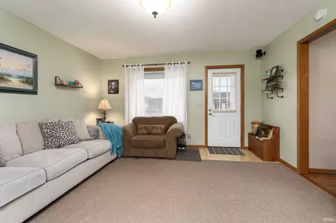 300 S Heritage Dr, Delphi, IN 46923 photo 6