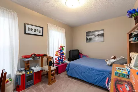 300 S Heritage Dr, Delphi, IN 46923 photo 15