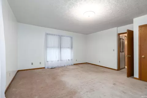 300 S Heritage Dr, Delphi, IN 46923 photo 22
