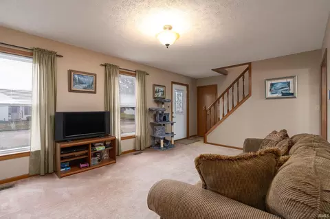 300 S Heritage Dr, Delphi, IN 46923 photo 18
